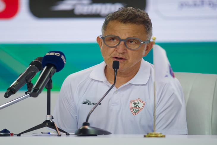 خوان كارلوس أوسوريو